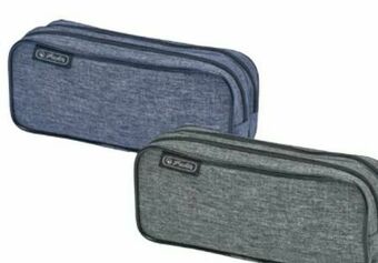 Pagro Diskont Pennalbox Angebot