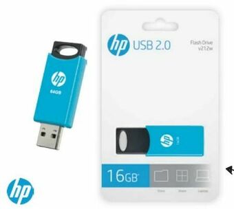 Pagro Diskont USB-Stick 2.0 Angebot