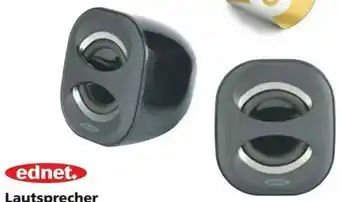Pagro Diskont Lautsprecher Angebot