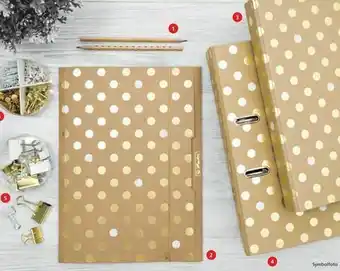 Pagro Diskont Serie Pure Glam Angebot