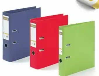 Pagro Diskont Ordner Co2-Neutral Angebot