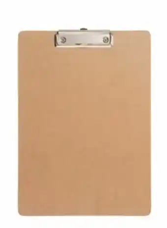 Pagro Diskont Falken Klemmbrett Pure Angebot