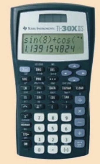 Pagro Diskont TI-30XII Solar Angebot