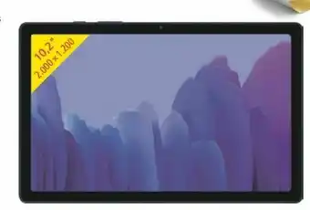 Pagro Diskont Galaxy Tab A7 Angebot