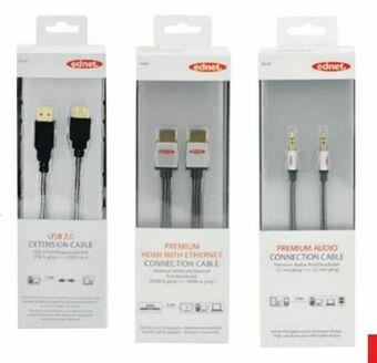 Pagro Diskont Kabel Angebot