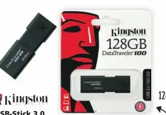 Pagro Diskont USB-Stick 3.0 Angebot