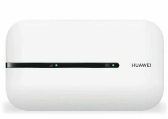 Pagro Diskont Router E5576-320 Angebot