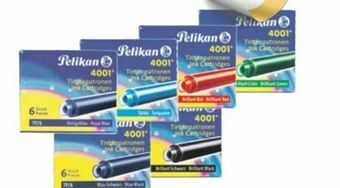 Pagro Diskont Tintenpatronen Angebot