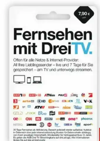 Pagro Diskont Streaming TV Lautsprecher Playbase Angebot