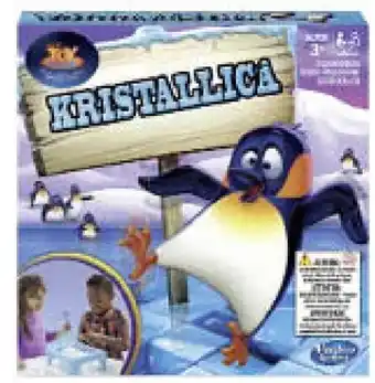 Müller Gaming Kristallica Angebot