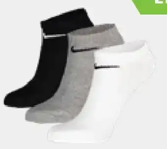 XXL Sports Socken Everyday Lightweight Usx Angebot