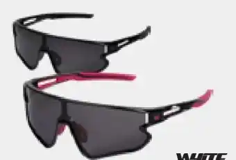 XXL Sports Sportbrille Ultimate Angebot