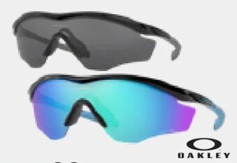 XXL Sports Sonnenbrille M2 Frame XL Polished Angebot