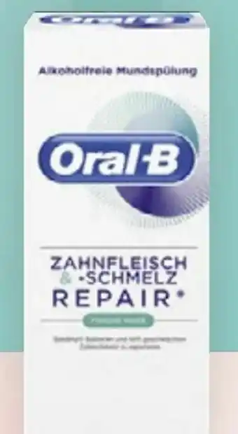 Bipa Zahncreme Zahnfleisch-Zahnschmelz Angebot