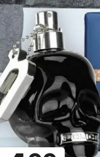 Bipa To Be Bad Guy EdT Angebot