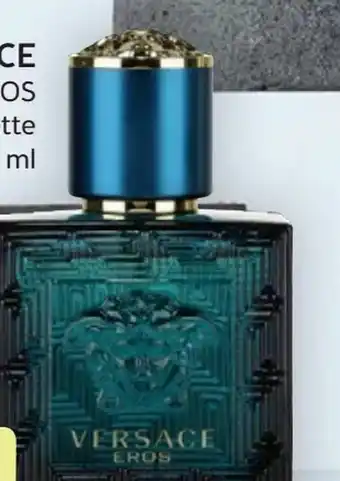 Bipa Eros Flame EdP Angebot