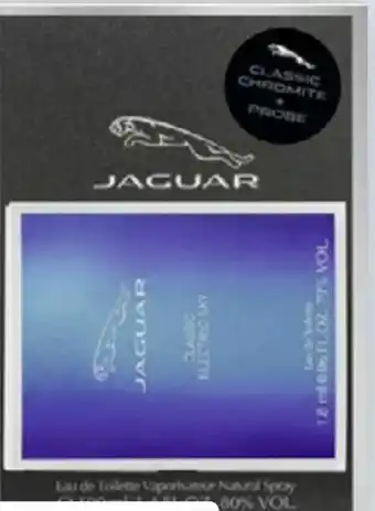 Bipa Classic Blue EdT Angebot