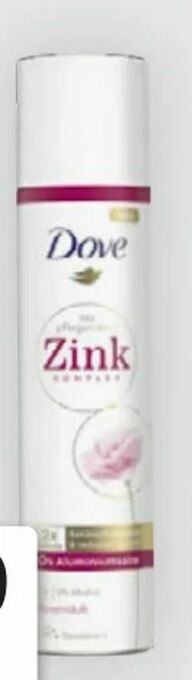 Bipa Deo Spray Angebot