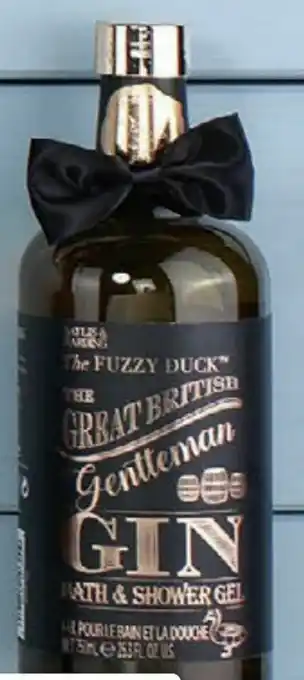 Bipa Men Schaumbad Angebot