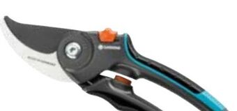 OBI Gartenschere BM Angebot