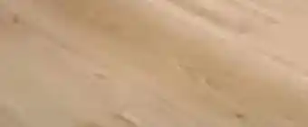 OBI Laminatboden Comfort Buche Swaran Angebot