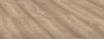 OBI Laminatboden Excellent Dartmoor Eiche Angebot
