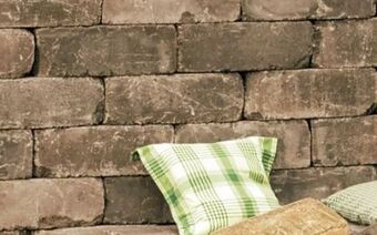 Hagebau Mauerstein Antik Maxi Angebot