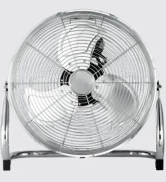 Hagebau Windmaschine Angebot
