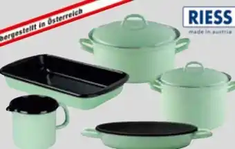 Interspar Family Emailset Green Angebot