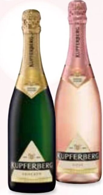 Interspar Sekt Angebot