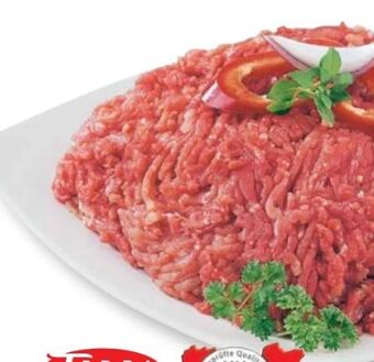 SPAR Gourmet Faschiertes Angebot