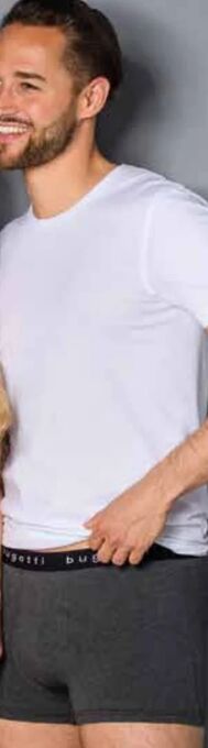 Interspar Herren Pants Angebot