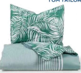 Interspar Bettwäsche Angebot