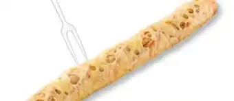 SPAR Gourmet Käse Baguette Angebot