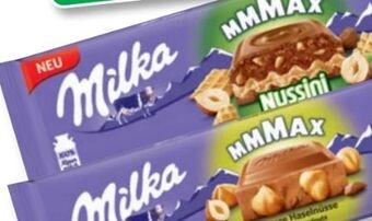 SPAR Gourmet Schokolade Angebot