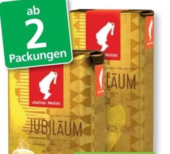 SPAR Gourmet Jubiläum Angebot