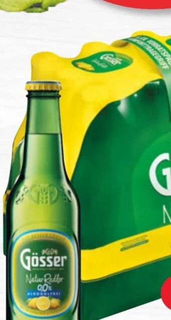 Eurospar Märzen Angebot