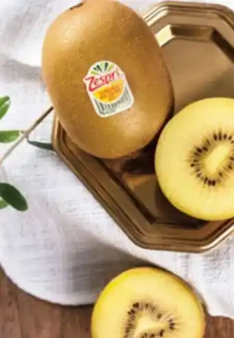 Eurospar Kiwi Angebot