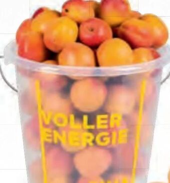 Billa Marillen Angebot