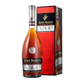 Billa Cognac VSOP Angebot