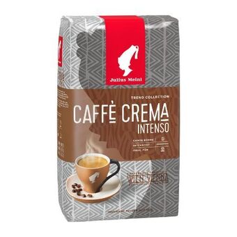 Billa Trend Caffé Crema Intenso Angebot