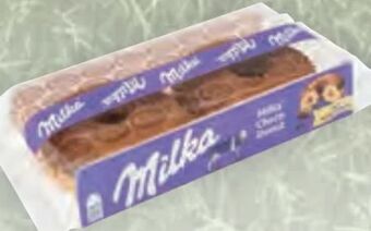 Billa Donuts Angebot