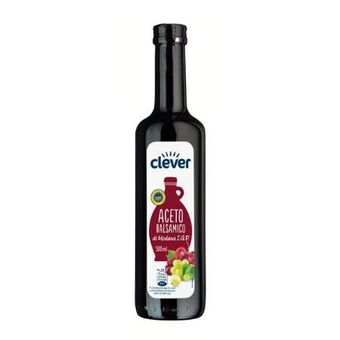 Billa Aceto Balsamico di Modena Angebot