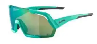 Sport 2000 Sonnenbrille Rocket Q-Lite Angebot
