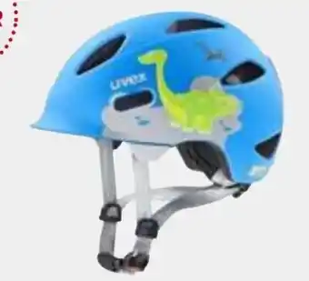 Sport 2000 Kids Oyo Style Angebot
