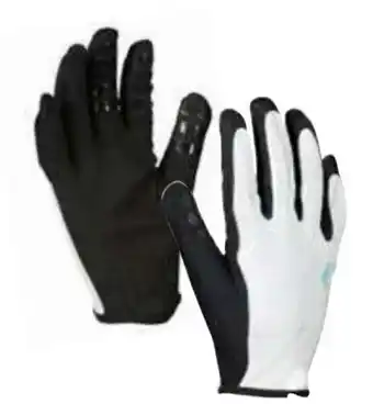 Sport 2000 Handschuhe Angebot
