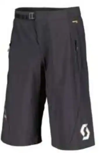 Sport 2000 Hose Trail Tuned Angebot