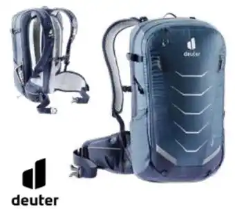 Sport 2000 Rucksack Flyt 14 Angebot