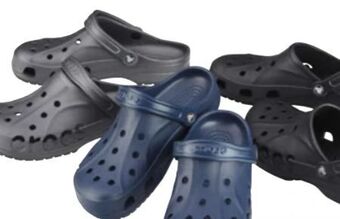 Eurospar Damen Clogs Angebot