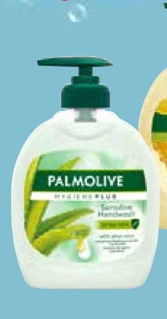 Spar Seife Pumpe Angebot